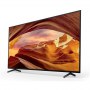 Sony | Smart TV | KD-75X75WL | 75"" | 189 cm | 4K UHD (2160p) | Google TV - 3